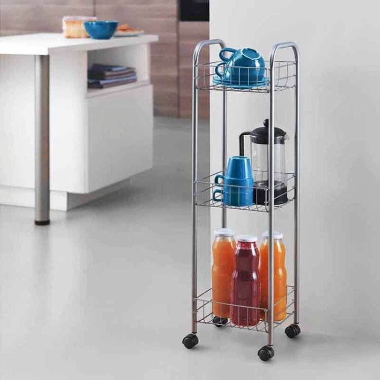 Verdulero Toronto vista 2