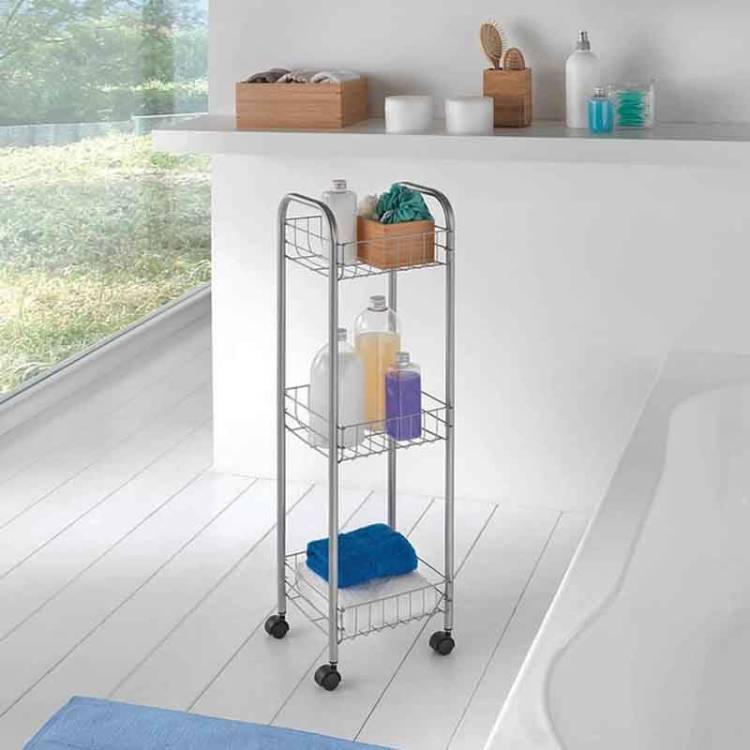 Verdulero Toronto - Vista 3