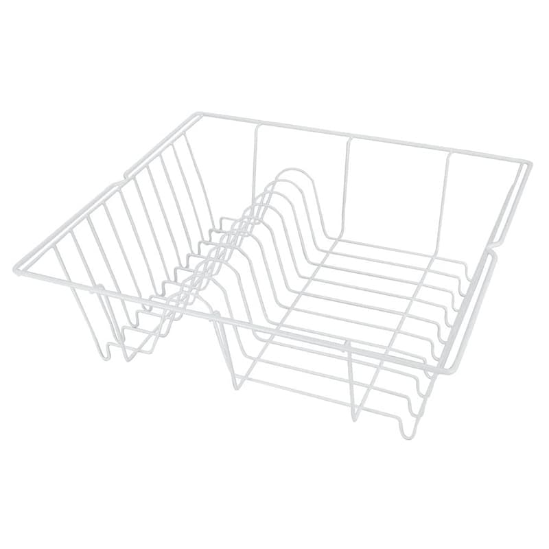 Escurreplatos Piccolo