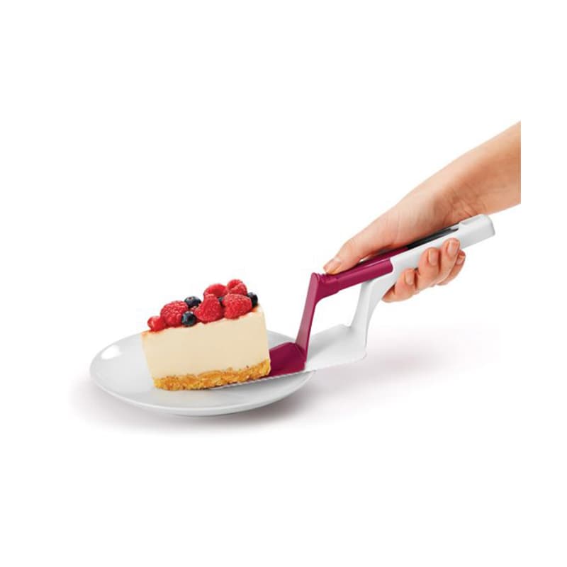 Pala Tarta Desliza vista 2