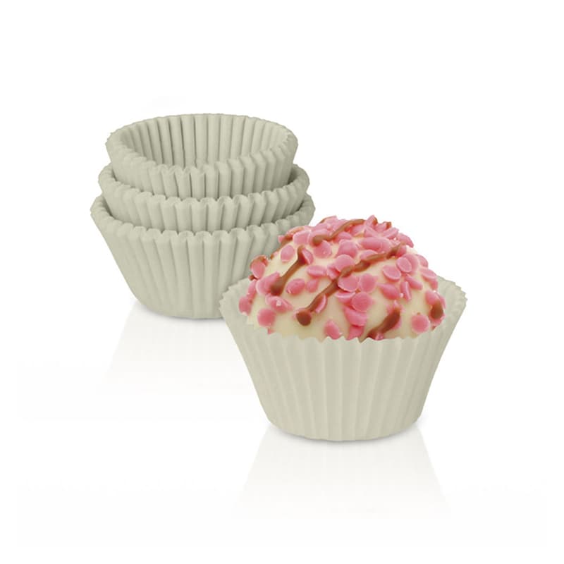 Molde Magdalenas vista 2