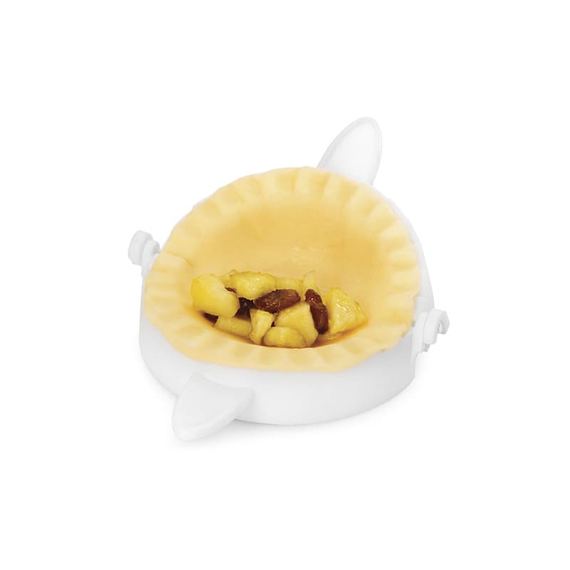 Juego Moldes Empanadillas - Vista 3