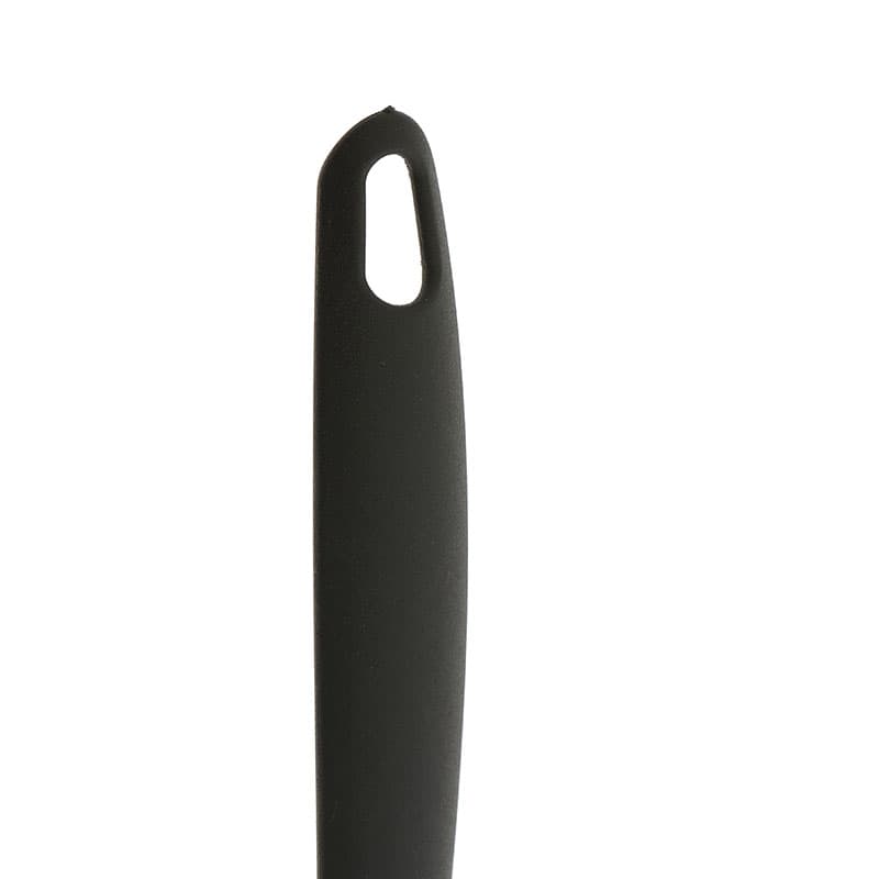 Espátula Crepes Basic vista 2