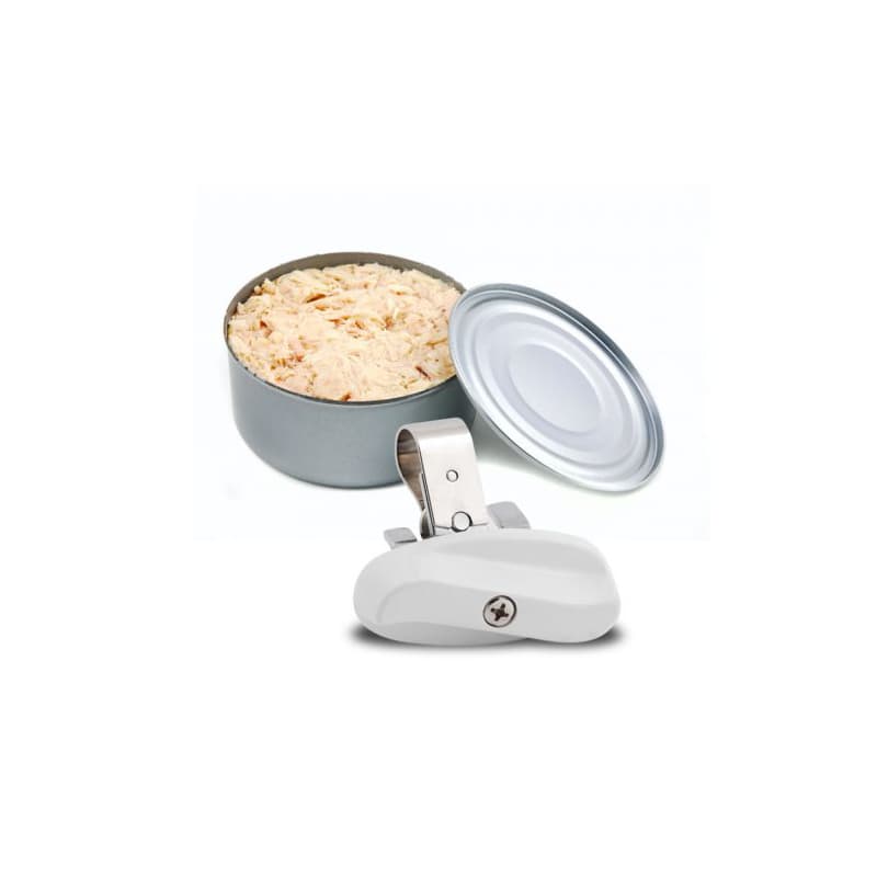 Abrelatas Mini vista 2