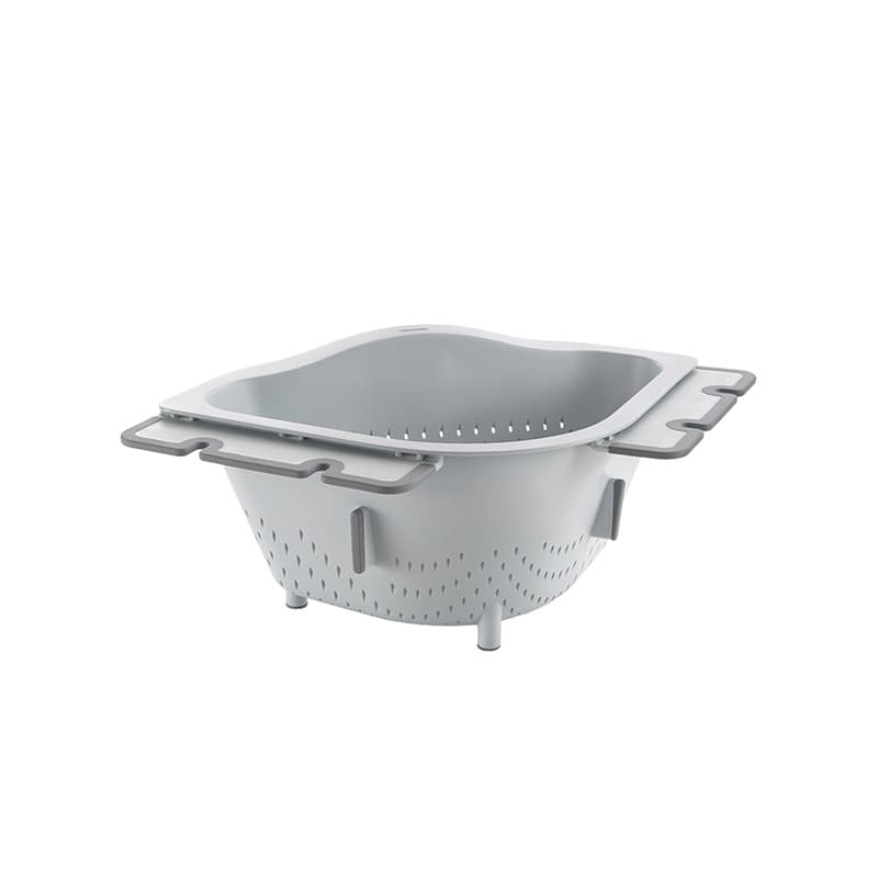 Colador Esquina vista 2