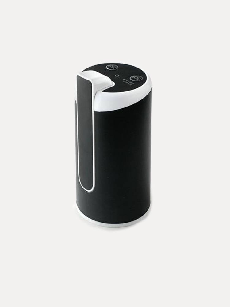 Bomba Agua P/Usb Abatible