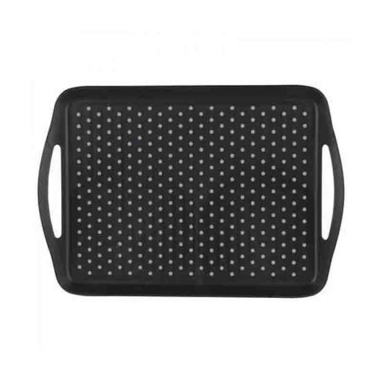 Bandeja Antideslizante - Vista 3