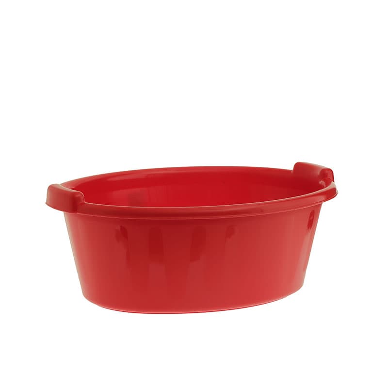 Barreño C/Asas - Vista 3