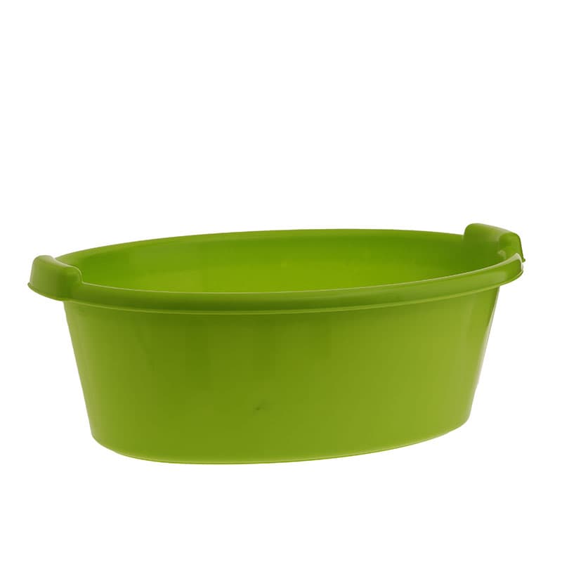 Barreño C/Asas vista 2