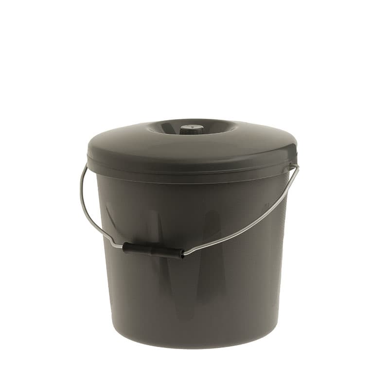 Cubo Basic Peque vista 2