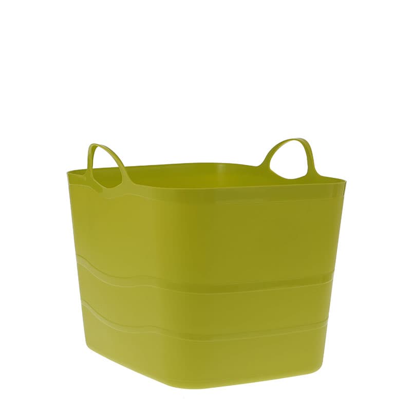 Cesta Multiuso - Vista 3