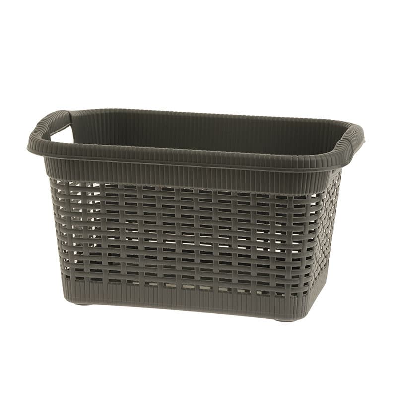 Cesta Ordenación vista 2