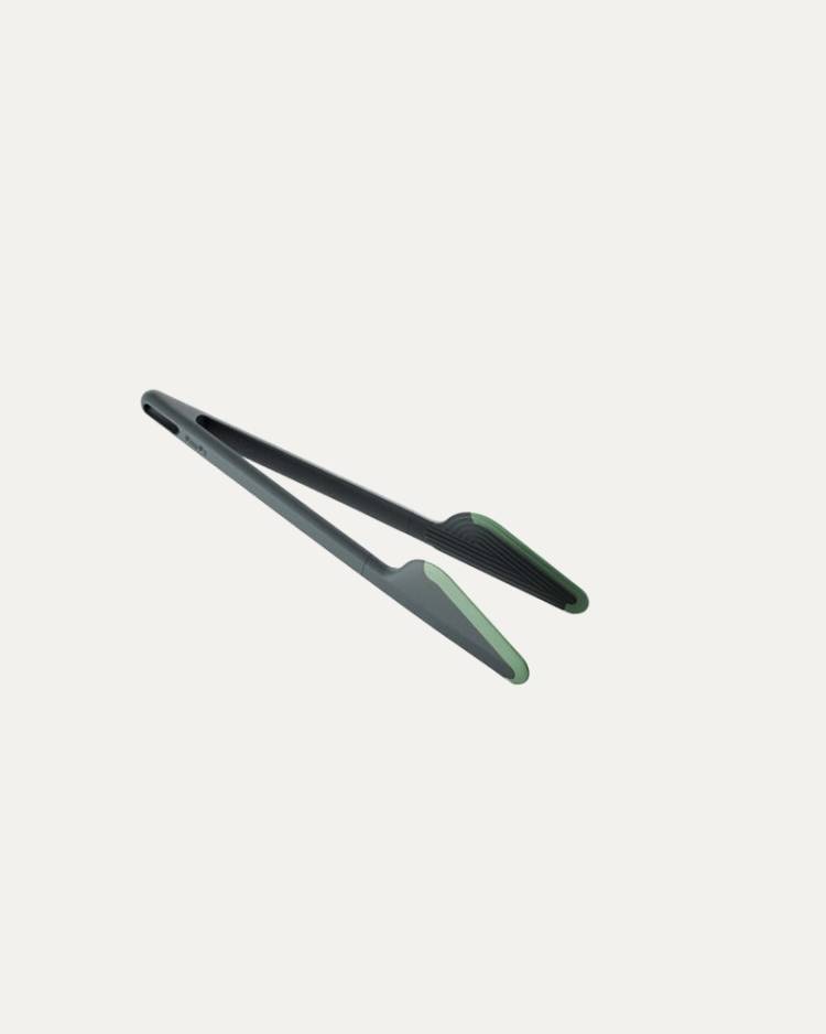 Pinzas Cocina Verde