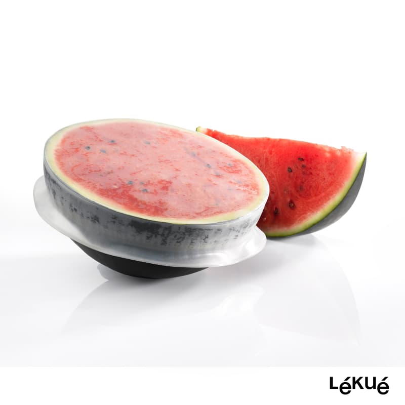 Tapa Extensible vista 2