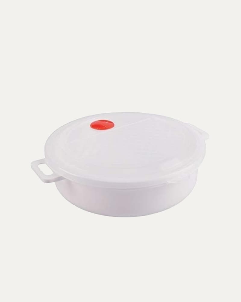 Cacerola P/Microondas