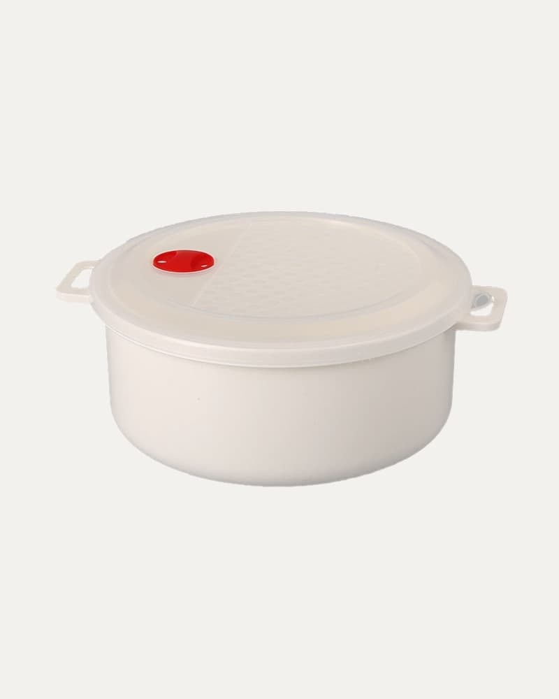 Cacerola P/Microondas