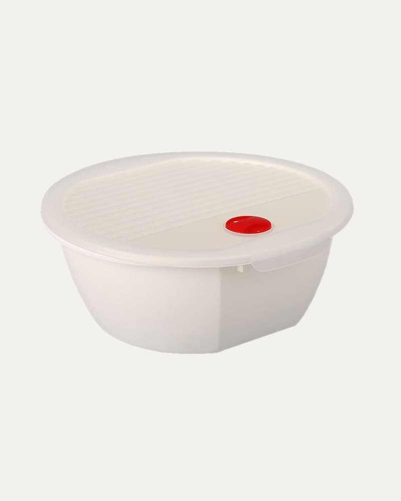 Cacerola P/Microondas