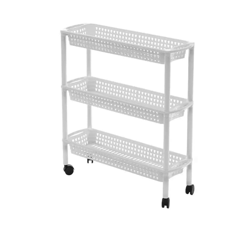 Verdulero Salvaespacio vista 2