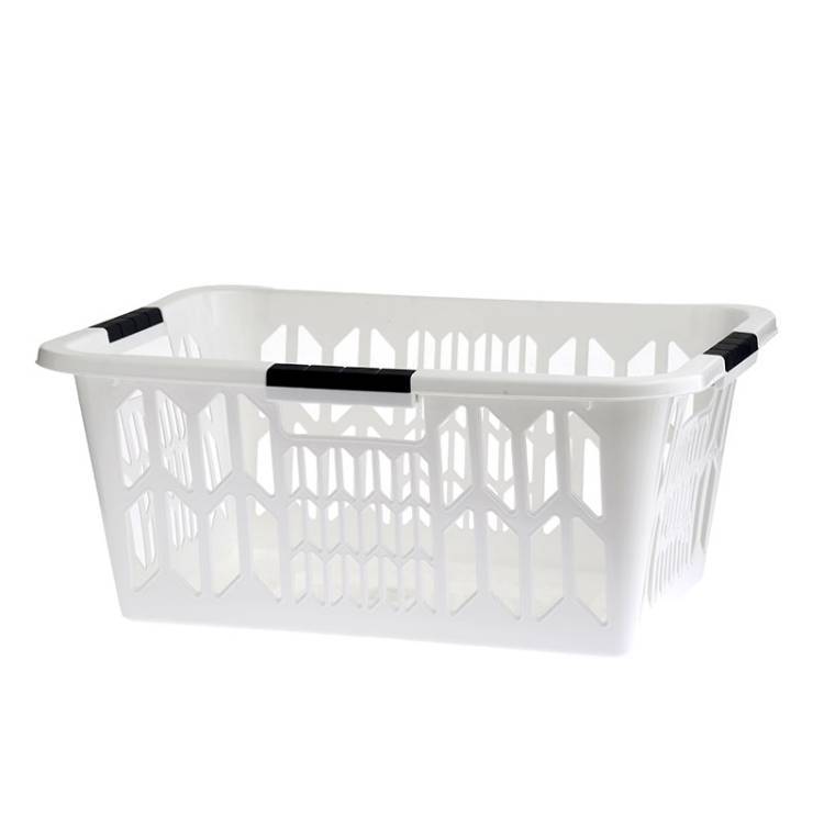 Cesta Wash+Carry vista 2