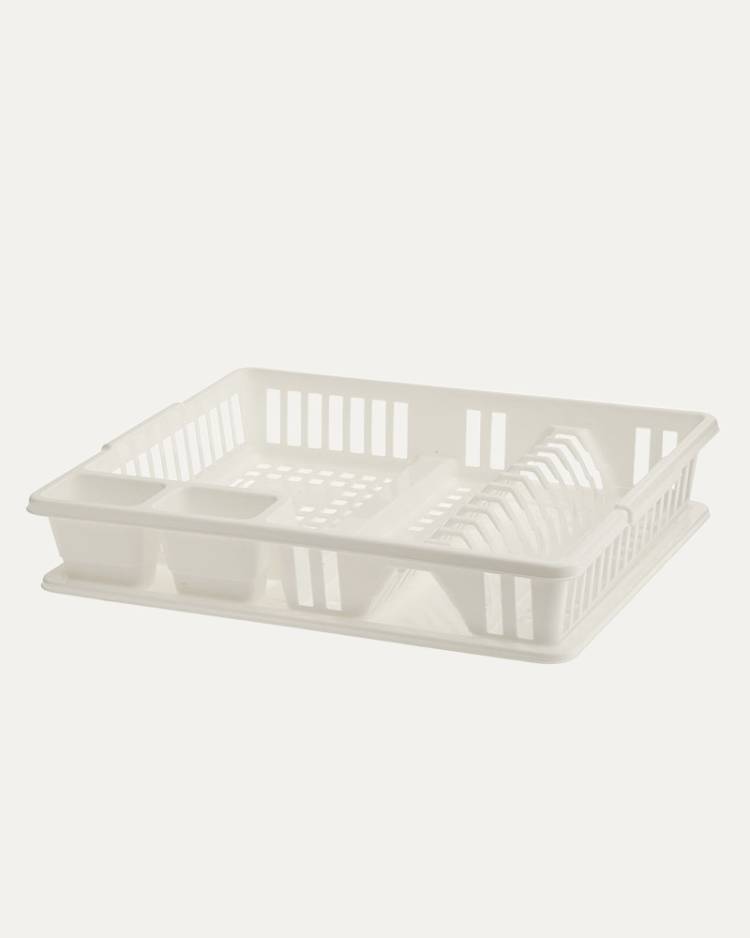 Escurreplatos Bandeja