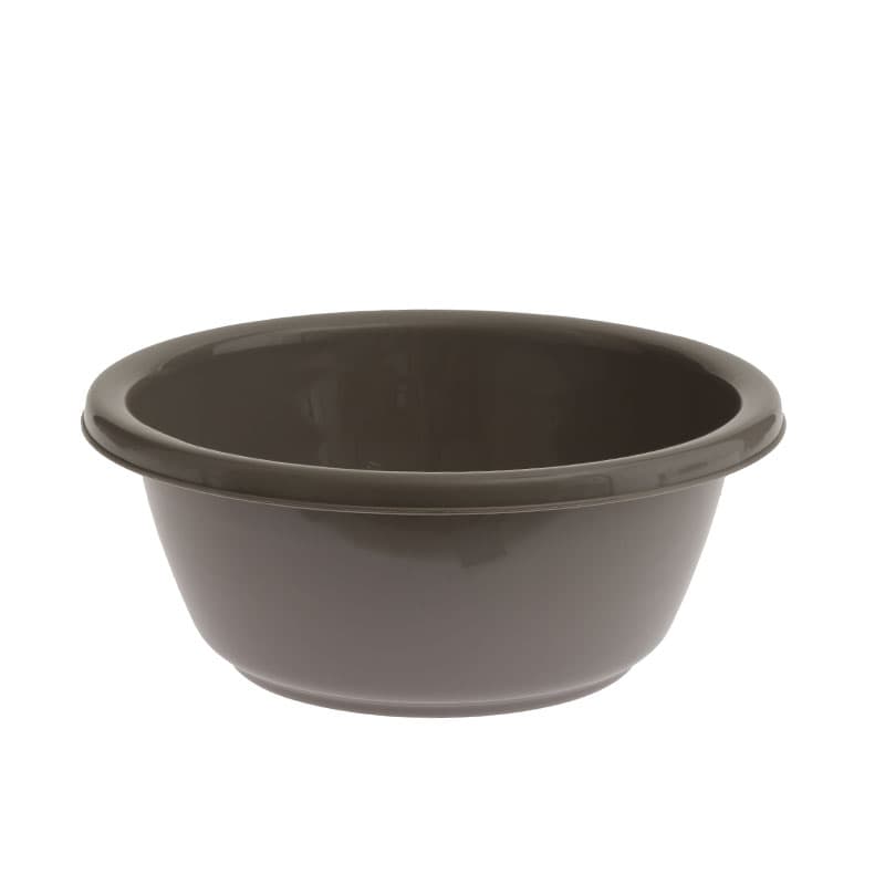 Barreño Circular vista 2