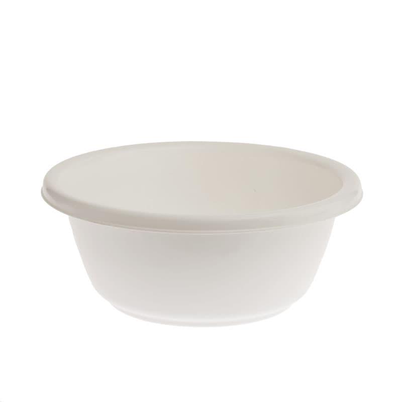 Barreño Circular - Vista 3