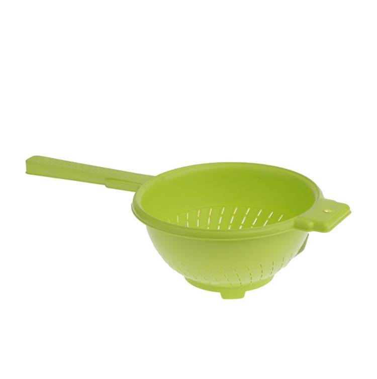 Colador Mango vista 2