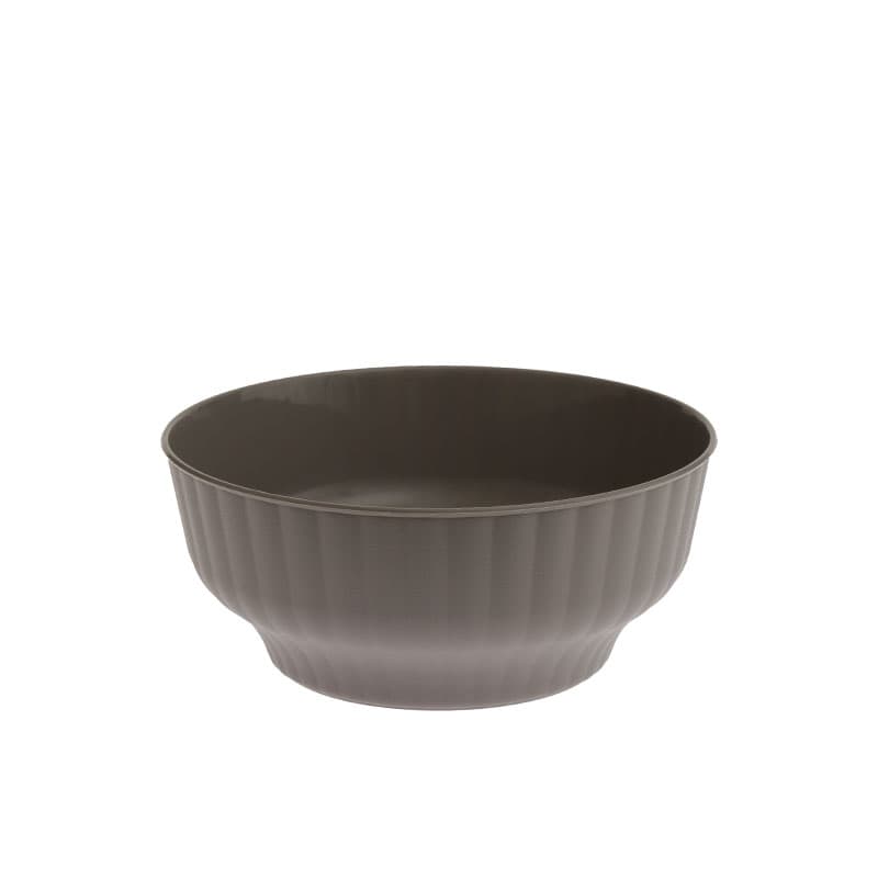 Ensaladera Color vista 2