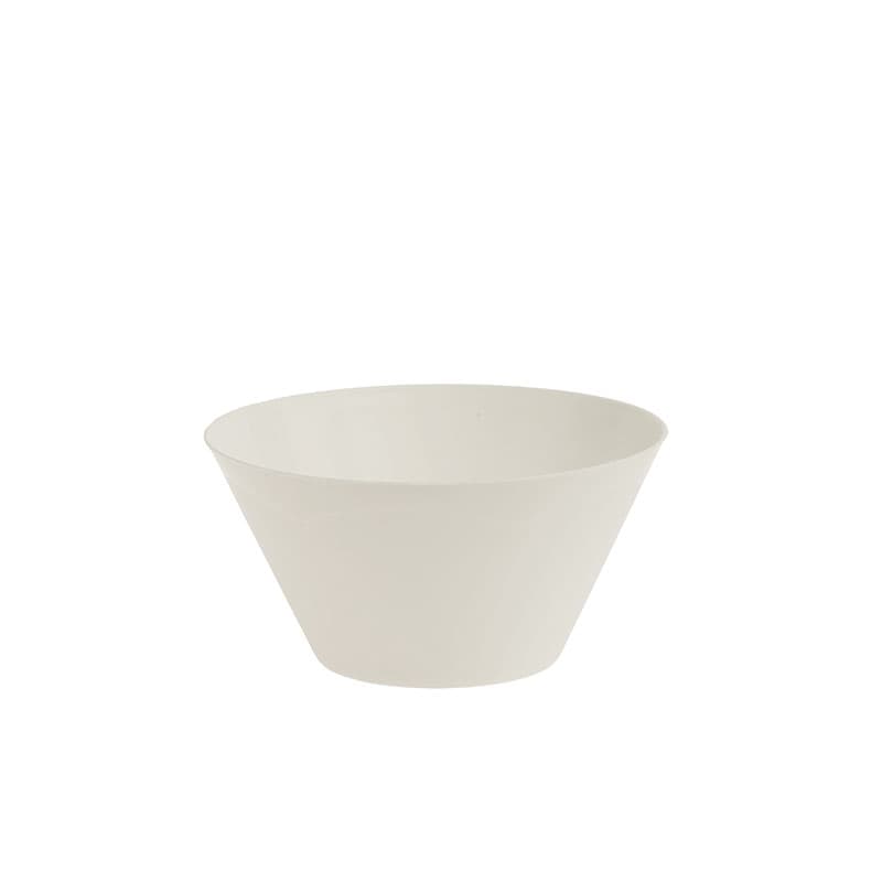 Ensaladera Acid vista 2