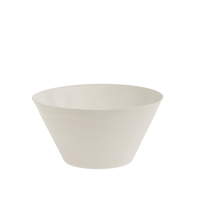 Ensaladera Acid Med vista 2