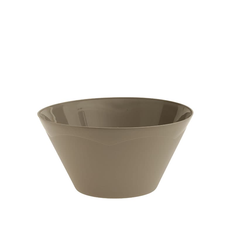 Ensaladera Acid Med - Vista 3