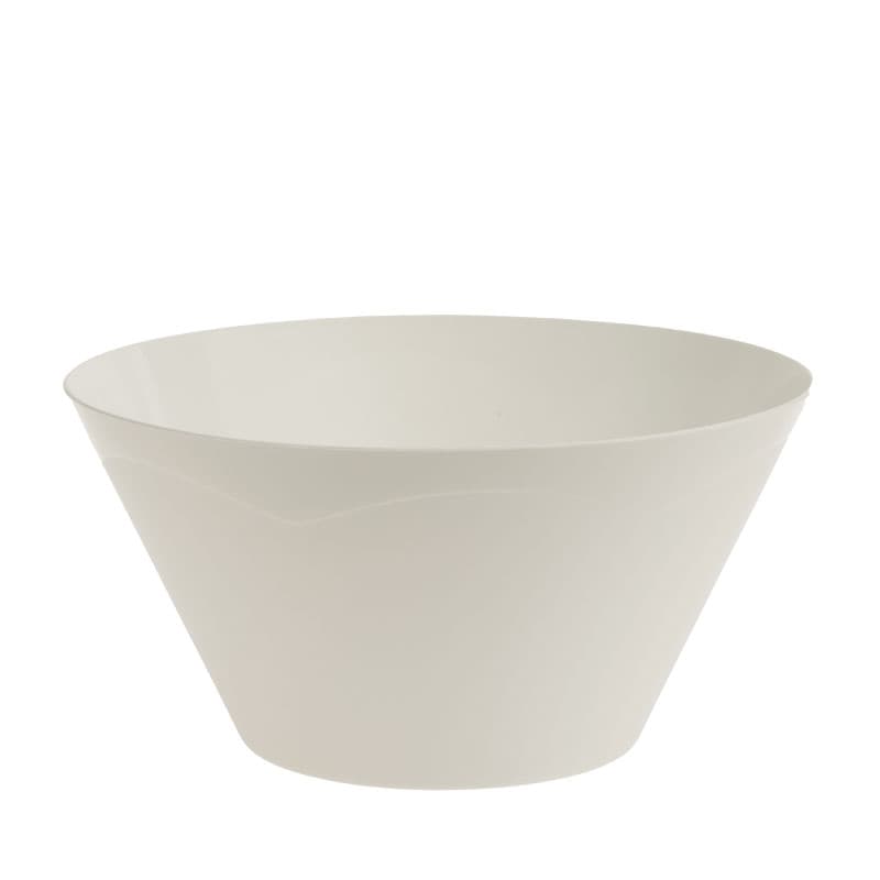 Ensaladera Acid Gde - Vista 3