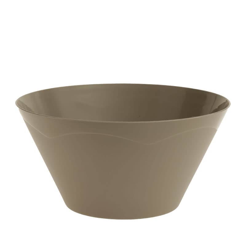 Ensaladera Acid Gde - Vista 4