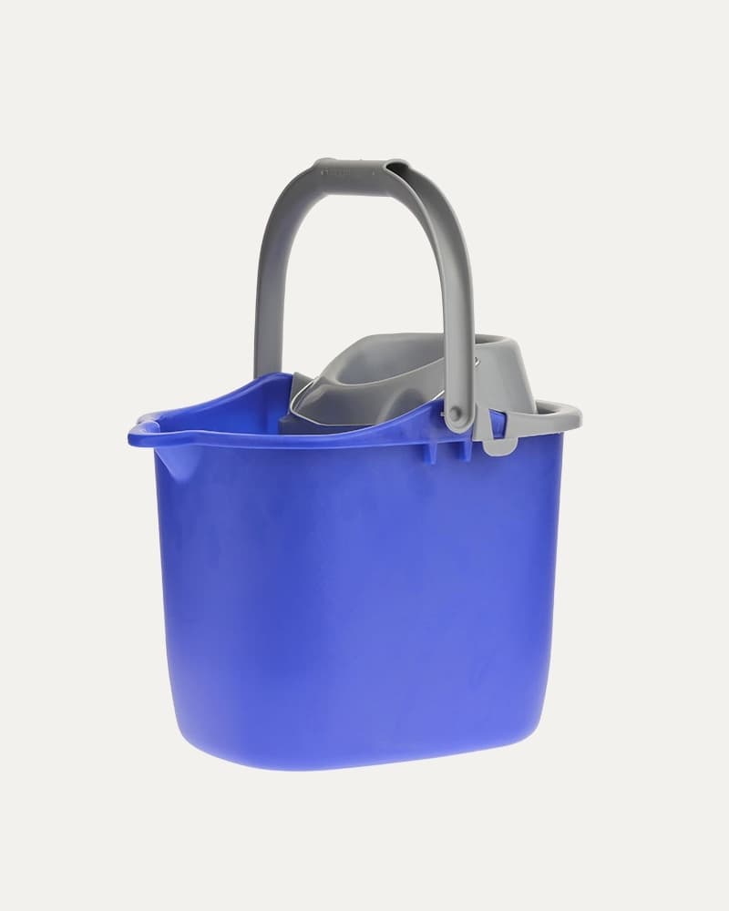 Cubo Fregona+Separador