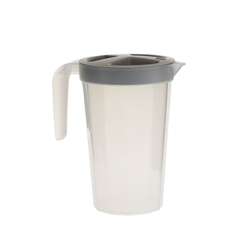 Jarra Simply - Vista 3