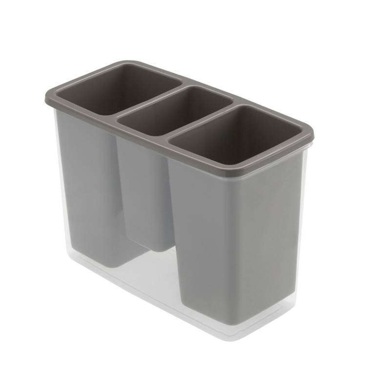 Portacubiertos Minimalist - Vista 3