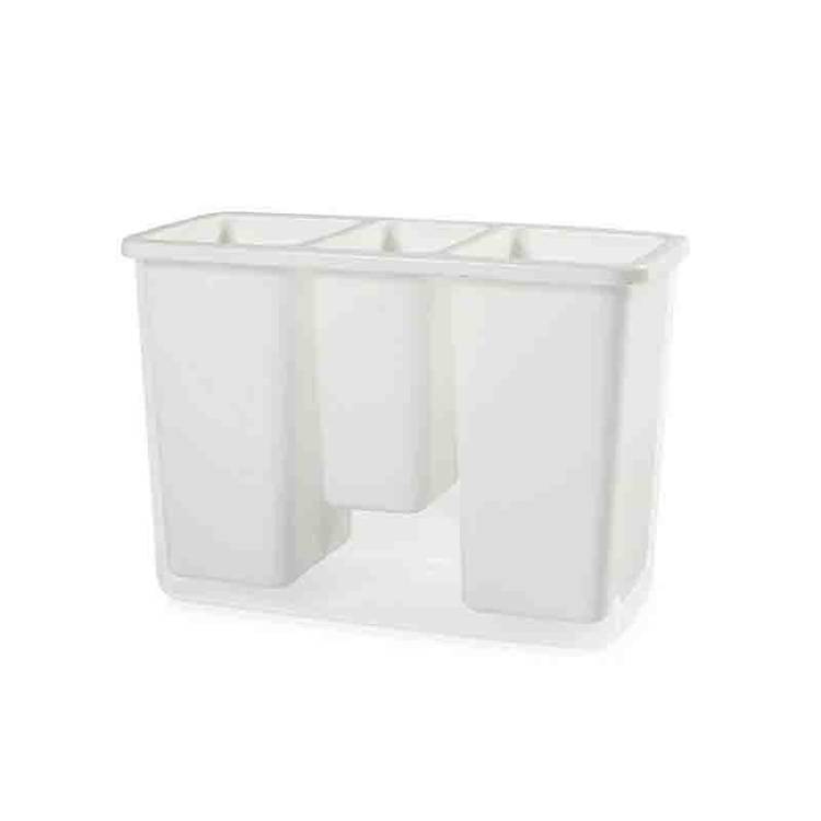 Portacubiertos Minimalist - Vista 4