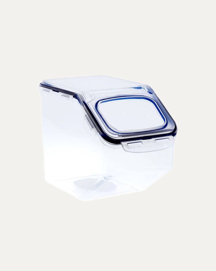 Fiambrera Hpl700