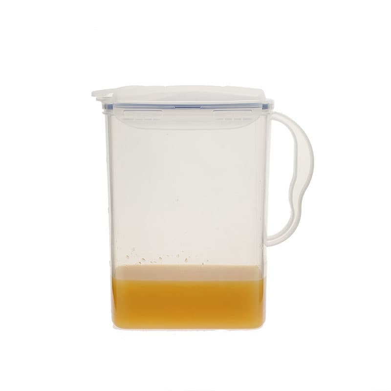 Jarra Locknlock vista 2