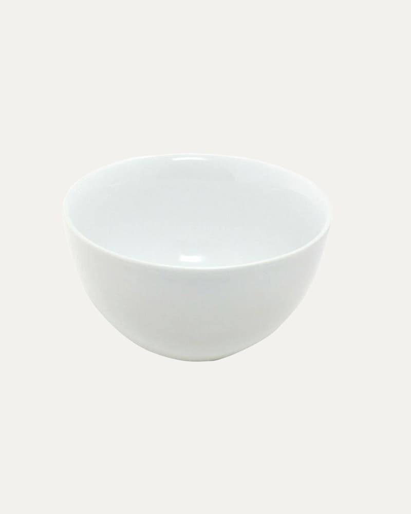 Bowl Blanco