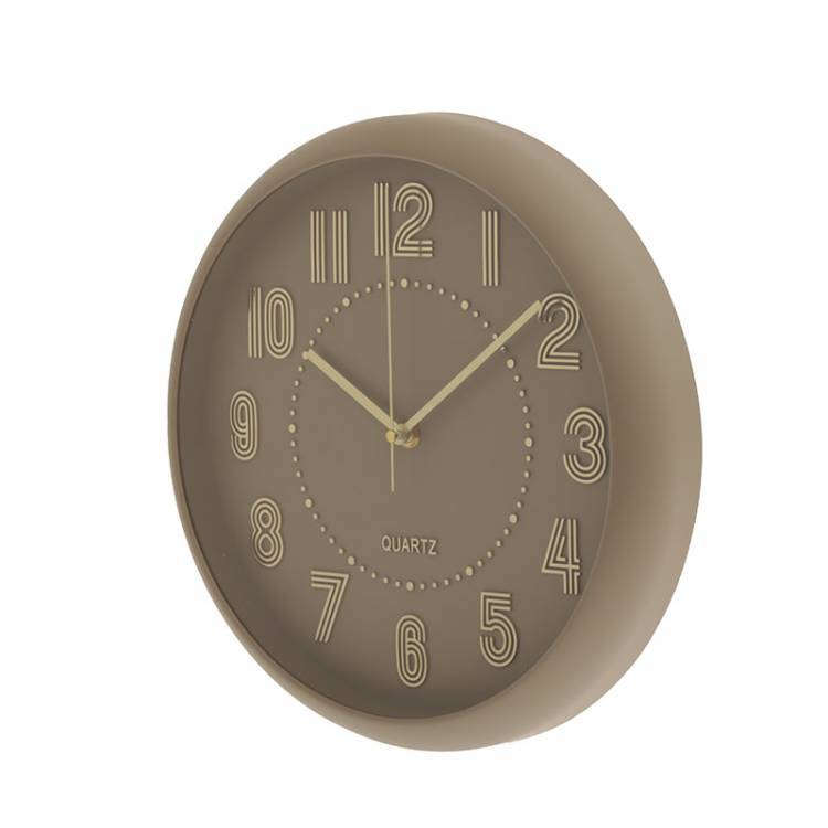 Reloj Pared Alizee