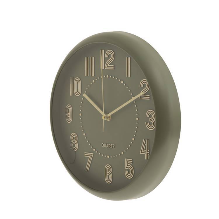 Reloj Pared Alizee