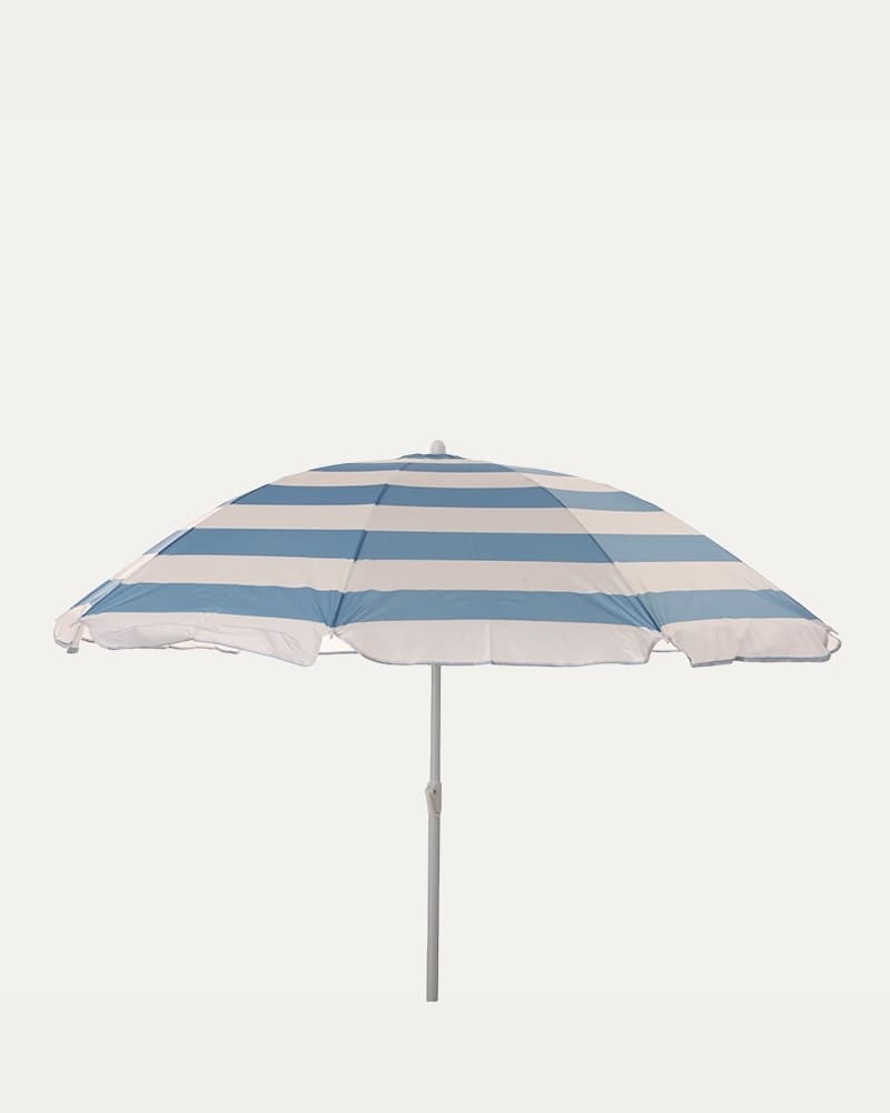 Sombrilla Rayas
