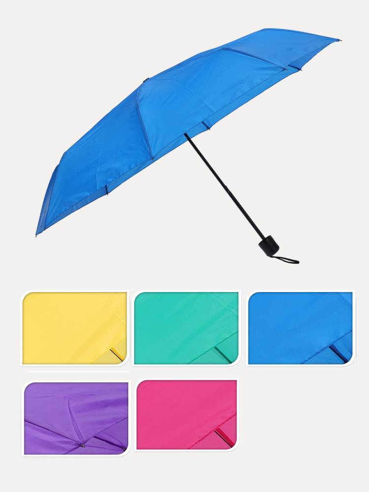 Paraguas Color