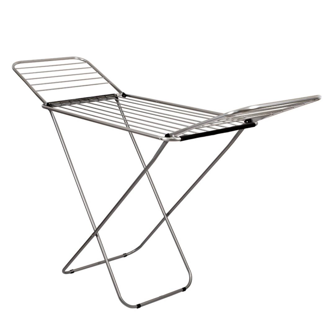 Tendedero Canarias vista 2