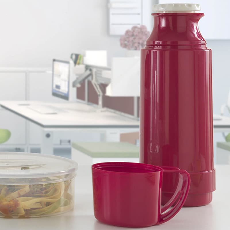 Termo Nettuno vista 2