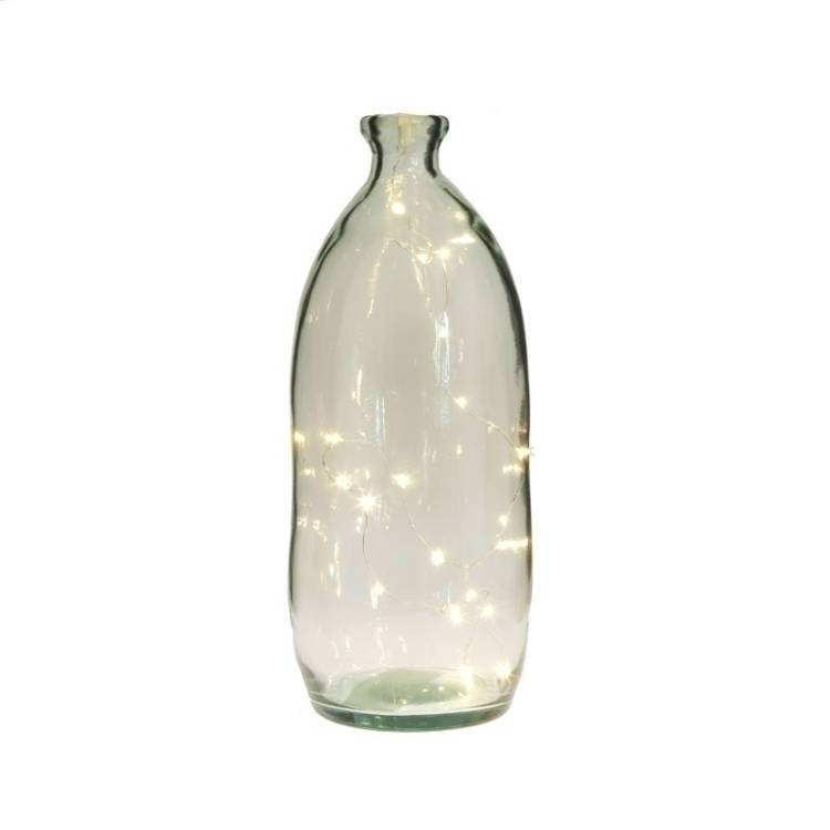 Luces Navidad Waterproof