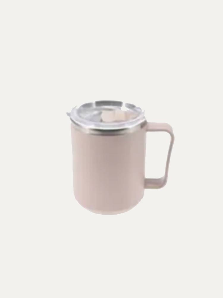 Vaso Termo - Vista 3