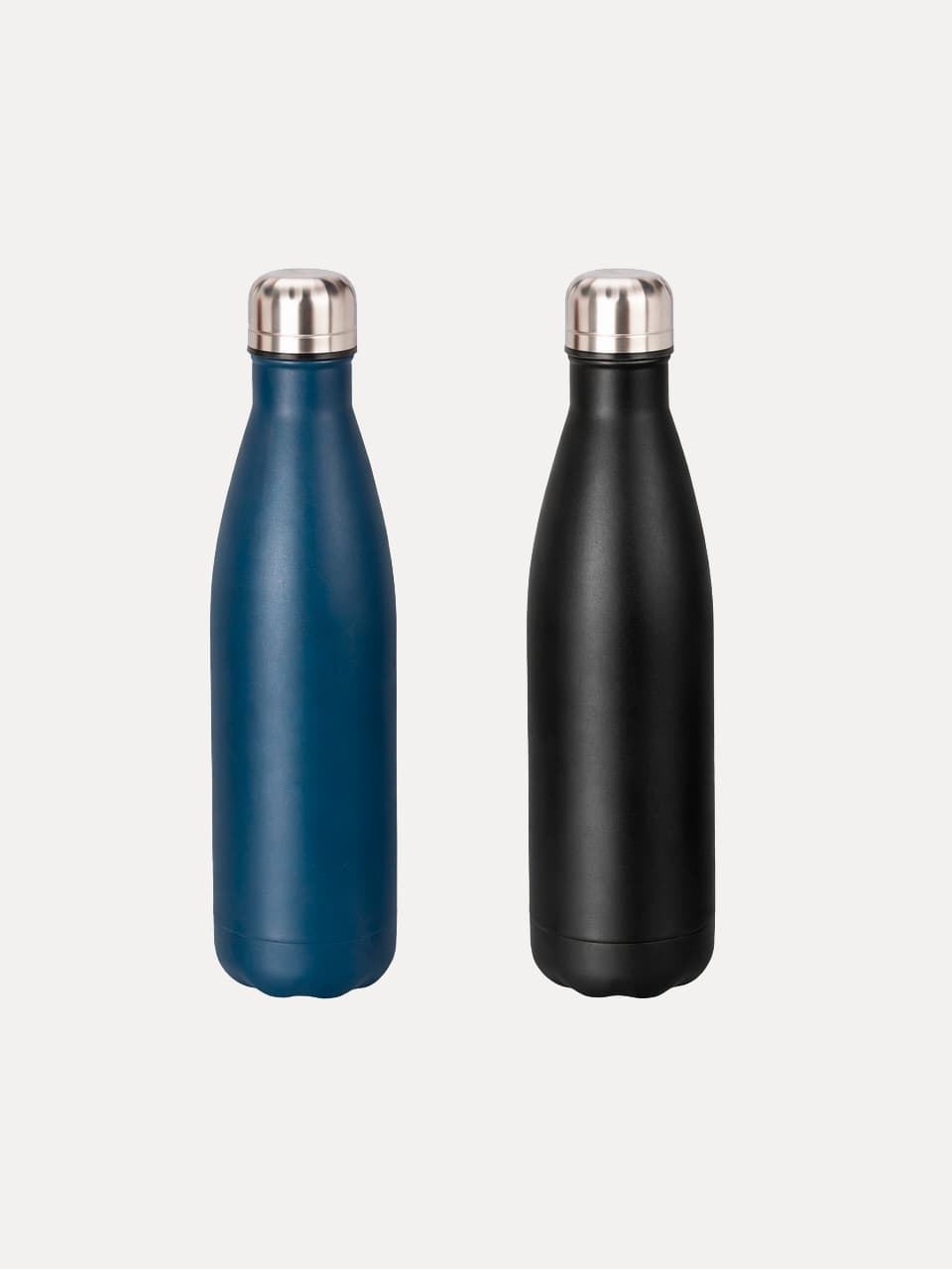 Botella Termo vista 2