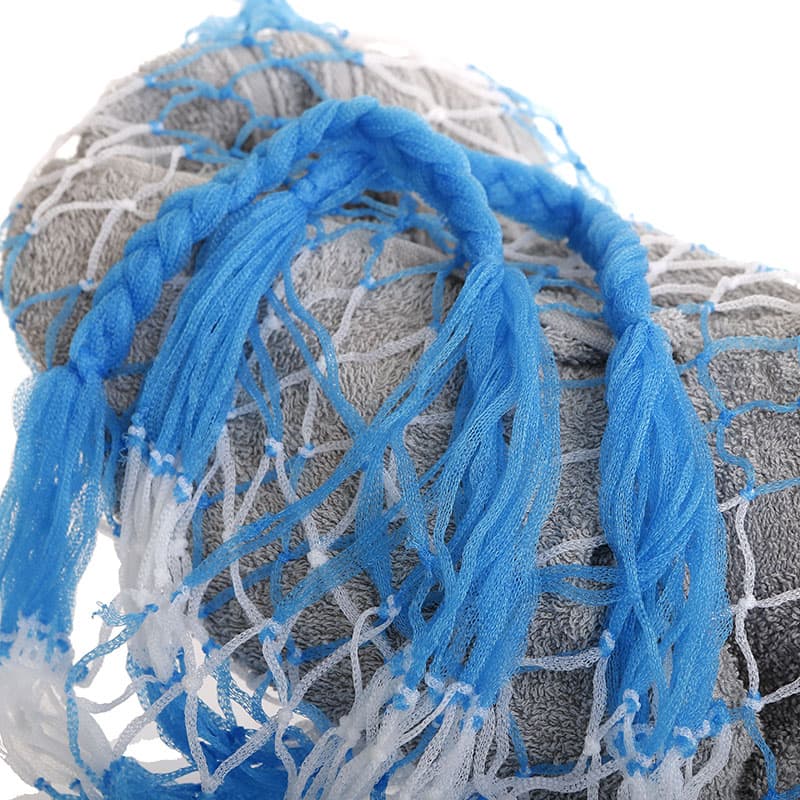 Bolsa Playa Red - Vista 3